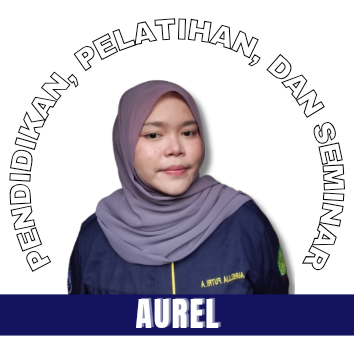 AURELLIA PUTRI AGATHA