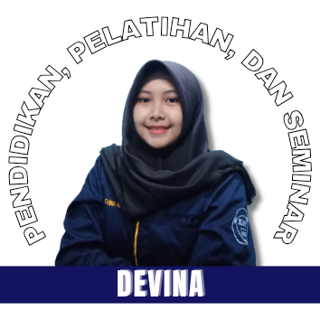 DEVINA NUR AZIZAH