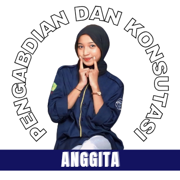 DEA ANGGITA VERONIKA