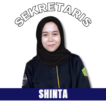 MUHLIVA SHINTA ARDY YANTI