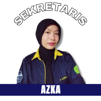 AZKA APRILIA ANANTA