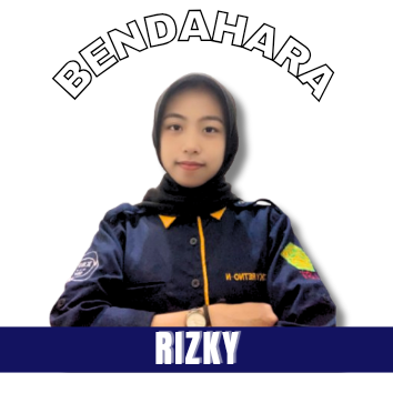 RIZKY RETNO NINGRUM