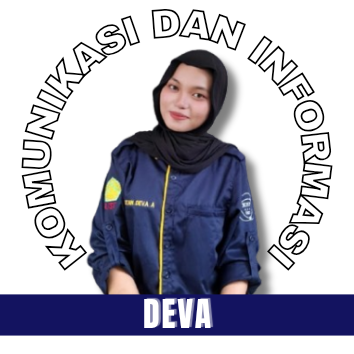 RINTAN DEVA ANJANI