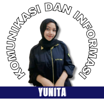 YUNITA AYU WARDANI